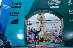 BIB: 
                            <button type="button" onclick="openModal(24869573)" class="btn btn-primary btn-sm float-right btn-popup" data-toggle="modal" data-target=".modal-high-quality">
                        <i class="fas fa-shopping-cart"></i> Add to Cart
                    </button>
                                            <button type="button" onclick="isThisMe(24869573, true)" class="btn btn-success btn-sm float-right btn-popup btn-isme hidden" data-toggle="tooltip" data-placement="bottom" title="นี่คือรูปของคุณใช่ไหม คลิกที่นี่เพื่อเอาเข้าอัลบั้ม">
                        <i class="fas fa-plus"></i> Add to album
                    </button>
                    <button type="button" onclick="isThisMe(24869573, false)" class="btn btn-warning btn-sm float-right btn-popup btn-isnotme hidden">
                        <i class="fas fa-ban"></i> Remove from album
                    </button>